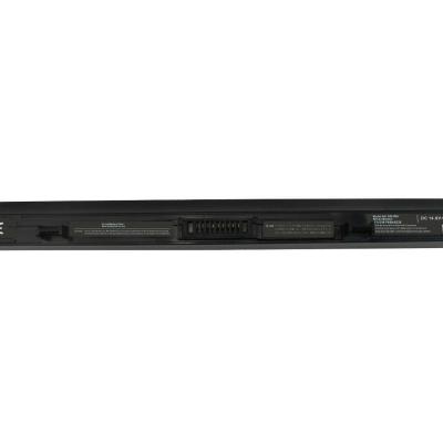 סוללה למחשב נייד טושיבה Toshiba PA5186U-1BRS צבע לבן