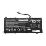 סוללה למחשב נייד אייסר בטריה Acer AC14A8L