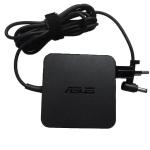 מטען מקורי למחשב נייד asus d552c