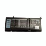 סוללה Dell 3320 3520 G91J0 41wh Internal Original