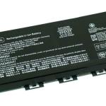 סוללה למחשב נייד בטריה Hp KC04XL