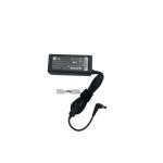 מטען מקורי למחשב נייד Lg 19V/3.42A 6.0*4.4