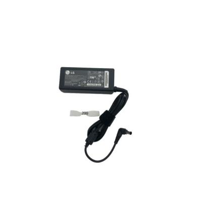 מטען מקורי למחשב נייד Lg 19V/3.42A 6.0*4.4