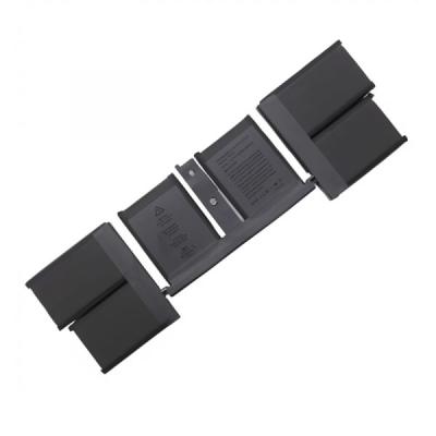 סוללה Apple A2519 A2442 Original