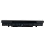 סוללה למחשב נייד Asus A42-U46