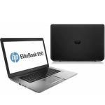 מחשב נייד מחודש HP 840 G2