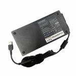 מטען למחשב נייד Lenovo 20V/15A 300W USB