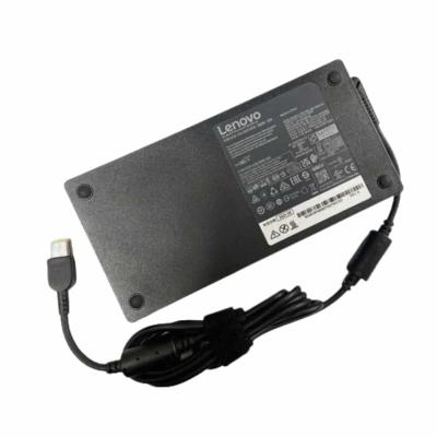 מטען למחשב נייד Lenovo 20V/15A 300W USB
