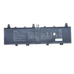 סוללה למחשב נייד אסוס בטריה Asus C41N1906