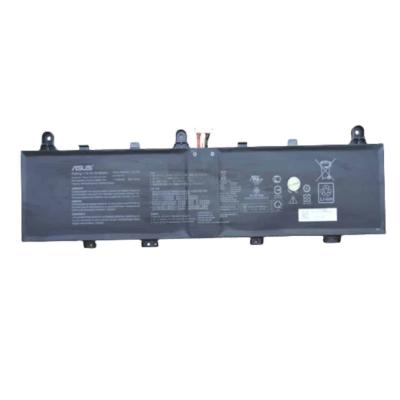סוללה למחשב נייד אסוס בטריה Asus C41N1906
