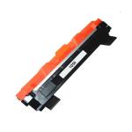 טונר ‏שחור Brother TN1050