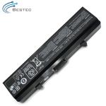 סוללה חליפית למחשב נייד Dell 1545/1525