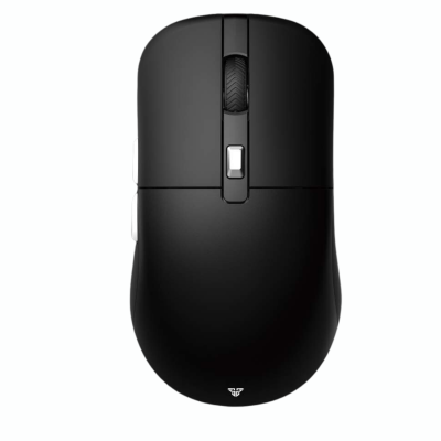 עכבר גיימינג מבית fantech דגם Wg9s