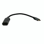מתאם  ל-Hdmi