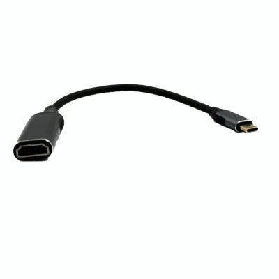 מתאם  ל-Hdmi