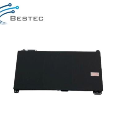 סוללה מקורית למחשב נייד hp probook 430 g5