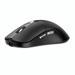 עכבר גיימינג מבית fantech דגם Wg9s