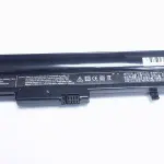 סוללה למחשב נייד Lg X120