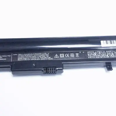 סוללה למחשב נייד Lg X120