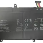 סוללה Asus GX531 C41N1828 Internal Original