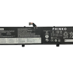 סוללה למחשב נייד לנובו בטריה Lenovo L19M4P71