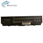 סוללה חליפית למחשב נייד Dell 1520