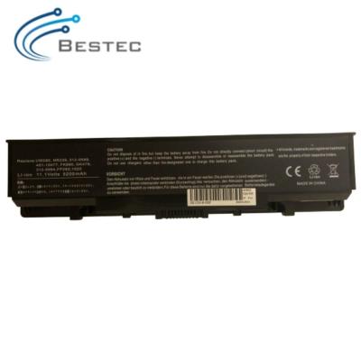 סוללה חליפית למחשב נייד Dell 1520