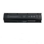סוללה חליפית למחשב נייד Hp 4340S RC06