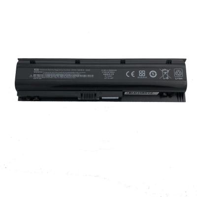 סוללה חליפית למחשב נייד Hp 4340S RC06