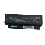 סוללה חליפית למחשב נייד Hp 4310S 4cells
