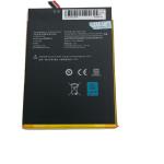 סוללה חליפית למחשב נייד Lenovo A1000 Internal