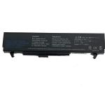 סוללה חליפית למחשב נייד Lg B2000