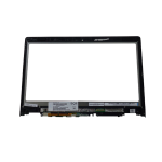 מסך למחשב יוגה Yoga 700-14ISK IBD