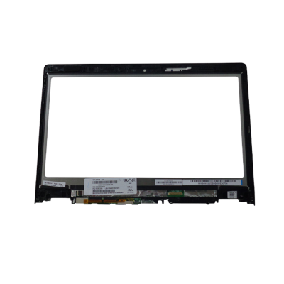 מסך למחשב יוגה Yoga 700-14ISK IBD