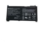 סוללה מקורית למחשב נייד hp probook 430 g5