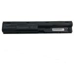 סוללה למחשב נייד hp probook 4330s