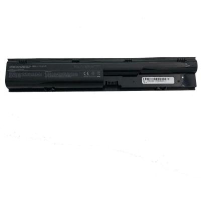 סוללה למחשב נייד hp probook 4330s