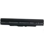 סוללה חליפית למחשב נייד Asus UL30
