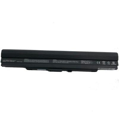 סוללה חליפית למחשב נייד Asus UL30