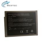 סוללה חליפית למחשב נייד Dell 1100