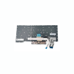 מקלדת Lenovo thinkpad T490S Backlight + tracking point