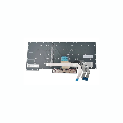 מקלדת Lenovo thinkpad T490S Backlight + tracking point