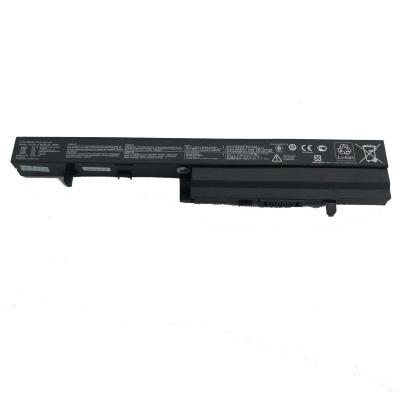 סוללה חליפית למחשב נייד Asus U47A