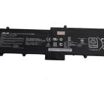 סוללה מקורית למחשב נייד Asus C21-TX300D Internal