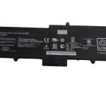 סוללה מקורית למחשב נייד Asus C21-TX300D Internal