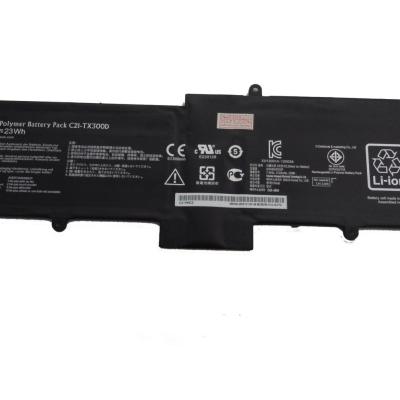 סוללה מקורית למחשב נייד Asus C21-TX300D Internal