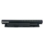 סוללה חלופית למחשב נייד Dell 15-3521/V3421/14-3421 MR90Y