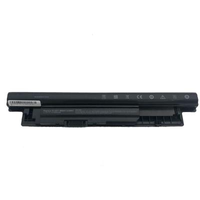 סוללה חלופית למחשב נייד Dell 15-3521/V3421/14-3421 MR90Y