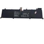 סוללה למחשב נייד Asus x302u c21n1423 Internal