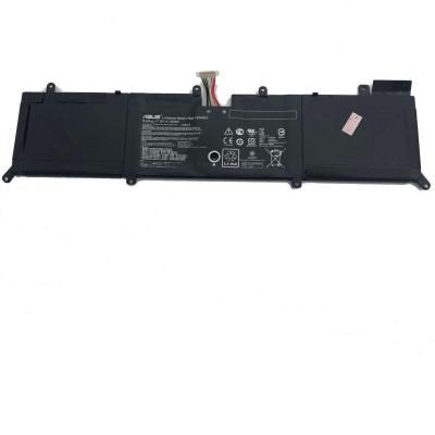 סוללה למחשב נייד Asus x302u c21n1423 Internal